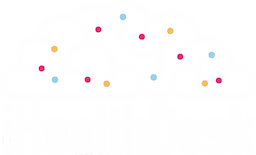 i-healthDesk